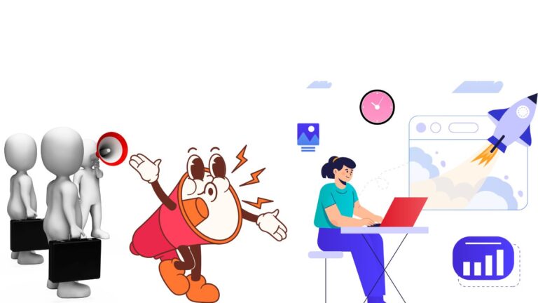 digital marketing agency